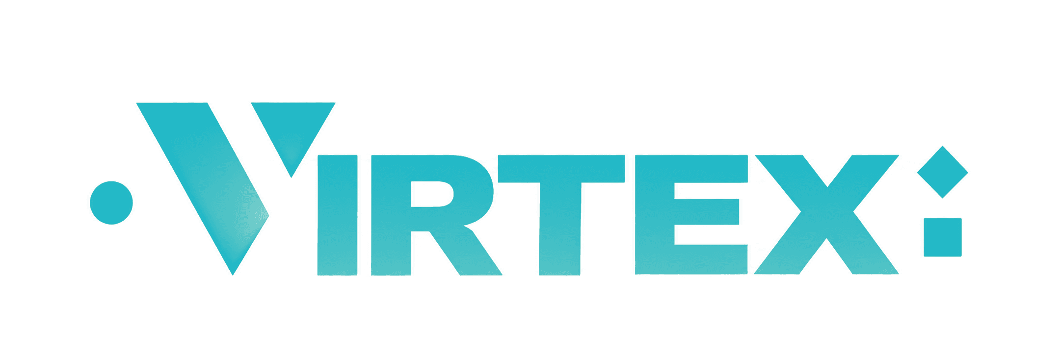 株式会社Virtex