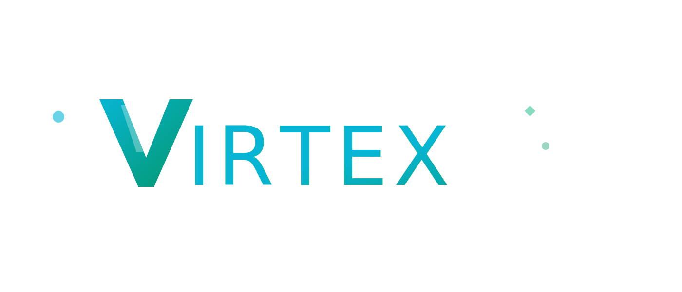 株式会社Virtex